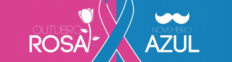 Brasília recebe evento beneficente para pacientes com câncer