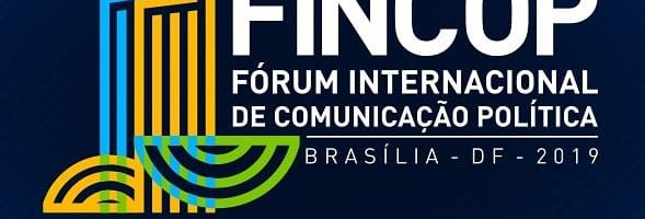Brasília receberá evento de comunicação política com palestrantes de 7 países