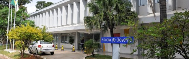 Escola Superior de Gestão lança edital para graduação gratuita no DF