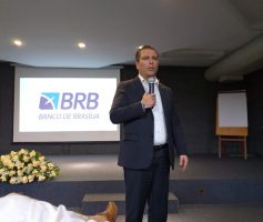 BRB lança Home Equity, uma nova linha de refinanciamento imobiliário; conheça