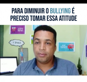 Dicas para combater  o cyberbullying em sala de aula